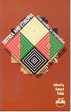 Eritrea and Ethiopia: From Conflict to Cooperation