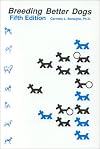 Breeding Better Dogs