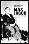 Selected Poems of Max Jacob