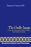 The Godly Image: Christian Satisfaction in Aquinas (Sacra Doctrina)