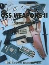 OSS Special Weapons II