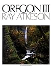 Oregon III