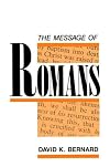 The Message of Romans