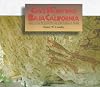 Cave Paintings Of Baja California: Discovering the Great Murals of an Unknown People
