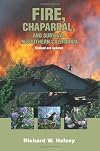 Fire, Chaparral, and Survival in Southern California