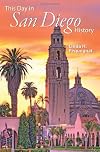 This Day in San Diego History