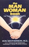 Man-Woman Book: The Transformation of Love