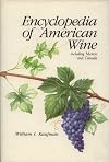 Encyclopedia of American Wine