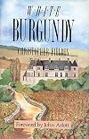 White Burgundy