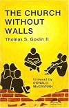 Church Without Walls