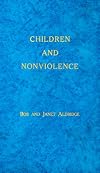 Children and Nonviolence