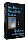 The Wave Principle of Human Social Behavior and the New Science of Socionomics