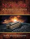 Noah's Ark: A Feasibility Study
