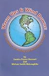 Warm Ups and Wind Downs: 101 Activities for Moving and Motivating Groups