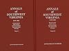 Annals of Southwest Virginia: 1769-1800: Volumes I & II