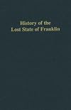 History of the Lost State of Franklin