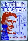 The Fantastic Inventions of Nikola Tesla (The Lost Science Series)