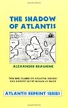 The Shadow of Atlantis