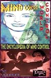 Mind Control, World Control