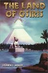 The Land of Osiris