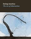 Seeing America : the arc of abstraction