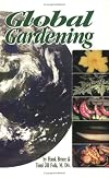 Global Gardening