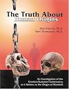 The Truth About Human Origins