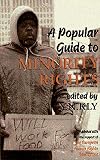 A Popular Guide to Minority Rights