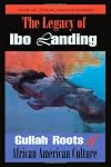 LEGACY OF IBO LANDING