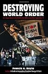 Destroying World Order: U.S. Imperialism in the Middle East Before and After September 11th