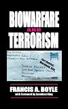 Biowarfare and Terrorism