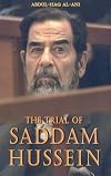 The Trial of Saddam Hussein