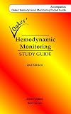 Oakes Hemodynamic Monitoring Study Guide