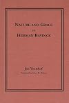 Nature and Grace in Herman Bavinck