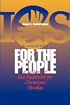 A University for the People: A History of the Institute for Christian Studies