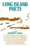 Long Island poets