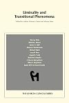 Liminality and Transitional Phenomena (Chiron Clinical Series)