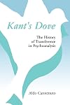 Kant's Dove: The History of Transference in Psychoanalysis