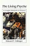Living Psyche: A Jungian Analysis in Pictures Psychotherapy