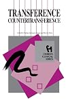 Transference Countertransference (Chiron Clinical Series)