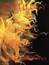 Chihuly: Form from Fire