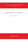 The Mongols of the West, 148 (URALIC AND ALTAIC SERIES)