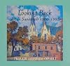 Looking Back: Art in Savannah 1900-1960