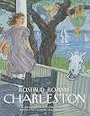 Rosebud Roams Charleston