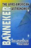 Banneker: The Afro-American Astronomer