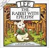 Lee: The Rabbit with Epilepsy