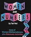 Women and Numbers: Lives of Women Mathematicians plus Discovery Activities