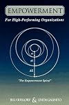 Empowerment for High-Performing Organizations