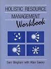 The Holistic Resource Management Workbook