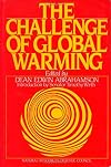 The Challenge of global warming